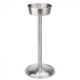 Champagne Bucket Stand 27