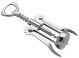 Twin Lever Corkscrew