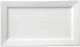 Rectangular Plate 12