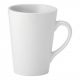 Latte Mug 12oz (34cl)