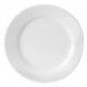 Winged Plate  7.5