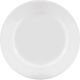 Titan Winged Plate 10.25
