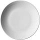 Coupe Plate 12