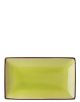 Verdi Rectangular Plate 8.5x5.5