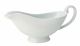 Traditional Sauce Boat 13.5oz (39cl)