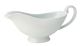Traditional Sauce Boat 13.5oz (39cl)