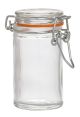 Mini Terrine Jar 2.5oz (7cl)