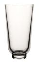 Hepburn Shaker Glass 17.5oz