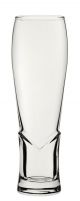 Wheat Craft Beer 15.5oz Glass