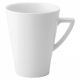 Deco Latte Mug 11.25oz (34cl)