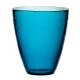 Ambiance Blue Old Fashioned 11oz (33cl)