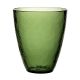 Ambiance Green Old Fashioned 11oz (33cl)