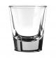 American Shot Glass 1.5oz (4.5cl)