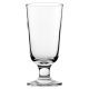 Taverna Cocktail Glass 10oz (29cl)