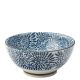 Botany Bowl 7.5