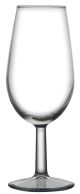 Catavinos Tasting Glass 8.25oz (25cl)