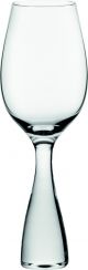 Wine Party White Wine Glass 12.05oz (35cl)