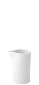 Titan Milk Pourer 3oz (9cl)