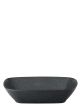 Murra Ash Rectangular Dish 20 x 14cm