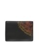 Oxy Rectangular Platter 7 x 5