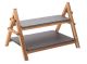Rockport Presentation Stand