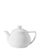 Titan Contemporary Teapot 32oz