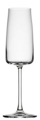 Essential Flute 10.5oz