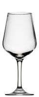 Lucent Newbury Wine Glass 13.5oz