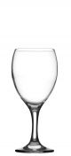 Imperial Water Glass 12oz