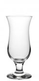 Squall Cocktail Glass 16.5oz
