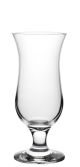 Squall Cocktail Glass 16.5oz