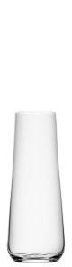 Sandra Stemless Champagne Glass 8.75oz