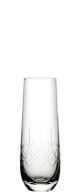 Raffles Vintage Champagne Glass 10.5oz