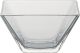 Quadro Bowl 4