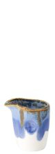 Murra Pacific Sauce Jug 3