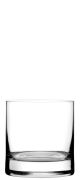Rocks S Double Old Fashioned 13.5oz