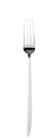 Orca Table Fork