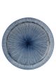 Urchin Coupe Plate 8.75