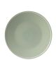 Core Mint Plate 10