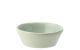 Core Mint Dip Pot 3.75