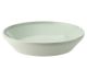 Core Mint Bowl 8