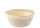Oregon Buttermilk Bowl 5.5