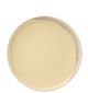Oregon Buttermilk Plate 10