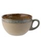Goa Latte Cup 10.5oz (30cl)