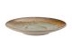 Goa Latte Saucer 6.5