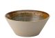 Goa Conical Bowl 6