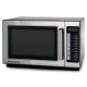 Microwave Oven 1100W 230/50/1