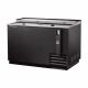 Bottle Cooler 50in 120 volts