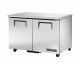 Undercounter Refrigerator 48in