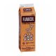 Popcorn Original Flavacol 35oz
